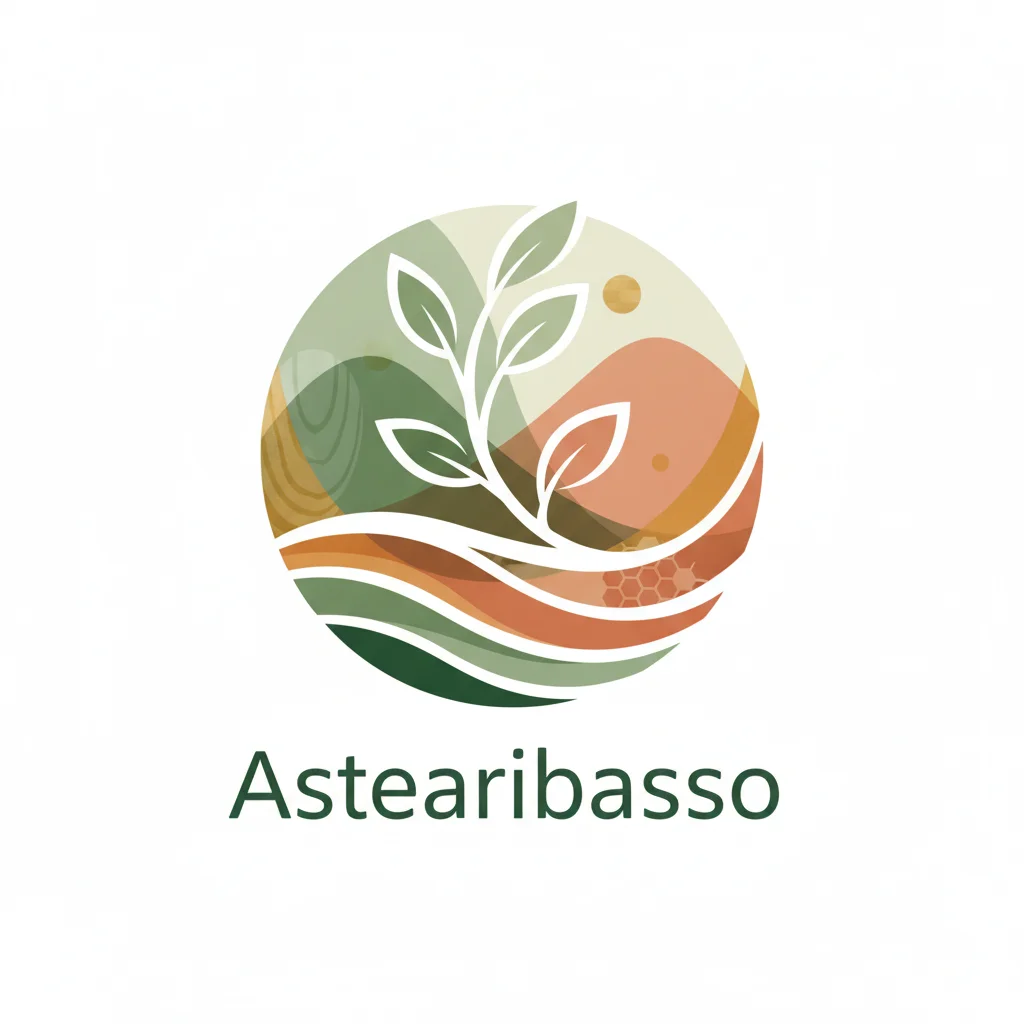 Astearibasso
